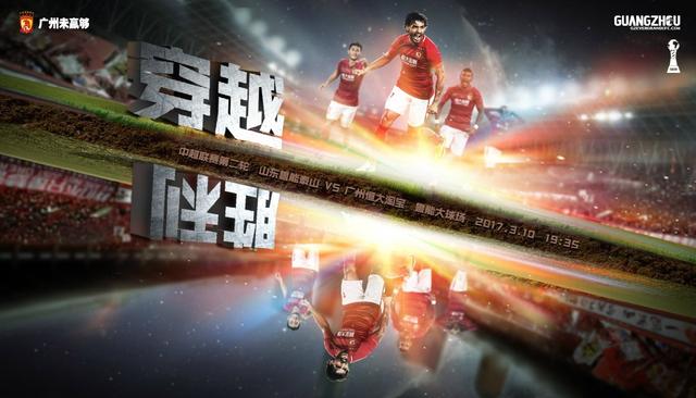 国产偷啪视频一区